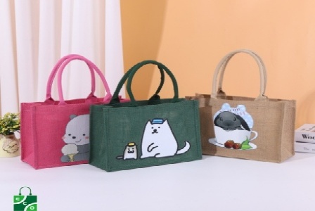 沈阳市晟林水箱有限公司形象图